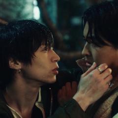 绝对会变成BL的世界VS绝不想变成BL的男人 - bZet54YVgNo9ATBePLKBqEC9ZZw.jpg