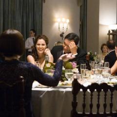 奥斯汀书会 - 6Uw2IGTqNAz8l5wXxKc9LJB99Dm.jpg