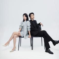无可替代 - r1cerkv2ItxdNX21cpjnFNz2YbB.jpg