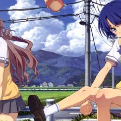 在盛夏等待 - 572OJTJ5oLmfEA8vUPmHnHPnLke.jpg