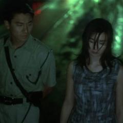 阿飞正传 - zPaP7DkH370ecYCsFbovzVRI3rM.jpg