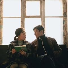 飞行家 - yJDFQkTMSzZfdsA4U5ckh8565Zi.jpg
