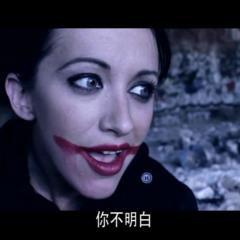 紫色大丽花 - 2013100968060737.jpg