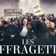 妇女参政论者 - r83fGv5dXBiu0PPjcE0t5NcgeW4.jpg
