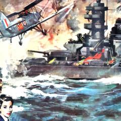 击沉俾斯麦号！ - adAiEftkauh7OD2b2ss3V0OZHdQ.jpg
