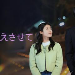 心动制造所 - ee1mWQz4P1wFJo7WgO6pTrJOB0B.jpg