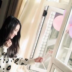 栀子花开 - cXf9vSWPVN2AXQhiZY0wXb9EFu2.jpg