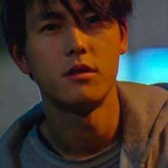 心跳 - 55aDWyB7L0kGKxElq1uO3jbaLd0.jpg