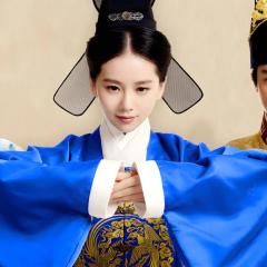 女医明妃传 - 8DrOZDtL9tbdObSIix1Kq3glgGD.jpg