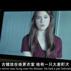 Oculus - 9cabefa535092740.png
