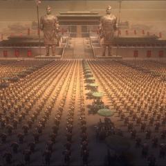 俑之城 - wLrJjPL5uTP0syxblGswHCMWTKW.jpg