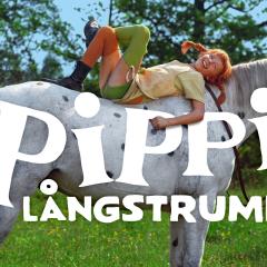 Pippi Långstrump - 5w7h0sQ3zPJ6n5VgxH8y4T8IYkF.jpg