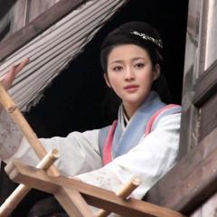 新水浒传 - 7ZUSAmSjfuHpdP5APzvdO1GbOeL.jpg