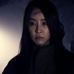 隧道 - q7r2z5mkFOrpV4cz0CJ19HbcHry.jpg