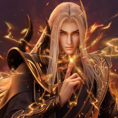 九阳武神 - iR9uqIBv5y1Y3PuMuSoSkGR16bS.jpg