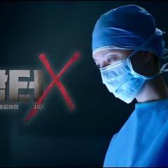 Doctor X：白色黑手党时代 - lqn4d9BLFtcyTeYjcfzMTnGZmGY.jpg