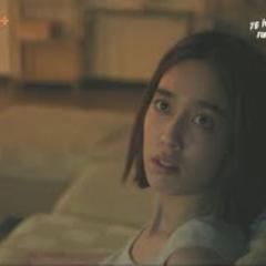 76号恐怖书店之恐惧罐头 - 7u1ZgGmr778G4O5ySSNJwchTw9i.jpg