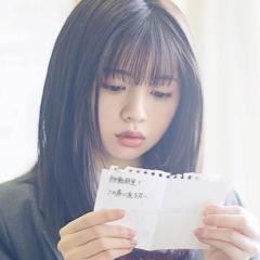交换谎言日记 - 4JUGtSZ5MSCOSg5iY9v6bgX1XF2.jpg