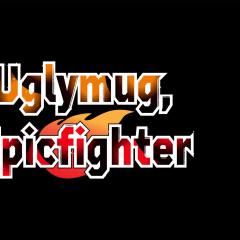 肥宅勇者 - yRVpJZcv7ufBiLjJxqR8DTd35hY.jpg
