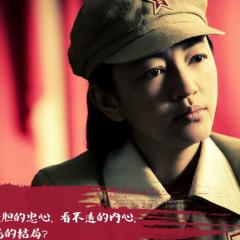风筝 - yLsKSRjzNUlEFdMiCQnDSfk8lZD.jpg