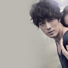 只有你 - 3GkiDyH2Mm8F8T4jIRcohSNIJNW.jpg