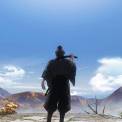 鬼武者 - bQPZw1voYBRUzn9ns4y0tcG2yqU.jpg