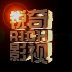 下一站再爱你 - e65d45f2e634d8f0.png