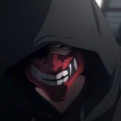 忍者神威 - iCNkZ086nRO5v7390S2ffG0lQdN.jpg