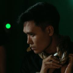 监狱学警 - 1ITYqCgdYtEkCEYF3PCWTNm3fv8.jpg