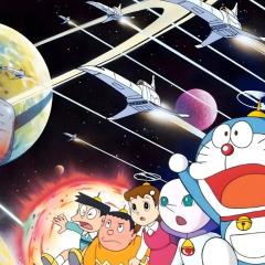 哆啦A梦：大雄的宇宙小战争 - nMOSt8gl6V17I9XbEKoRxYinbRW.jpg