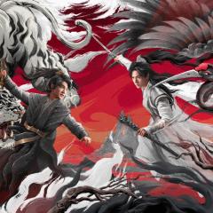 虎鹤妖师录 - 9ATEUy3B7STmB2HiGclxasKdYA8.jpg