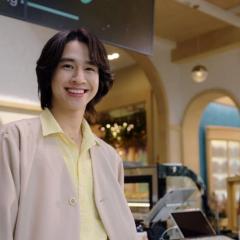 约会游戏 - c4qVff726gZhQRxGY0b44EJHaYa.jpg