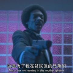 黑色星期一 第二季 - p1642346991013289484.jpg