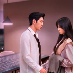 早春晴朗 - rNA08oMh34MPp15q3GTPmgSGCQB.jpg