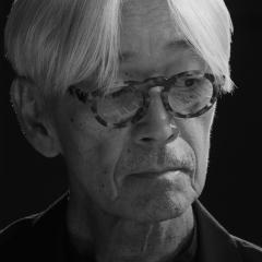 坂本龙一：杰作 - joDFHpwmNuKWxjaOX19KBTiinMQ.jpg