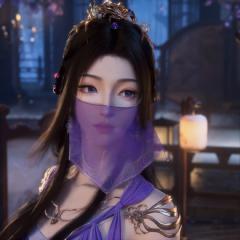 凡人修仙传 年番4 - rKh88lLiAJPnk9KWXHM4mBOglmv.jpg