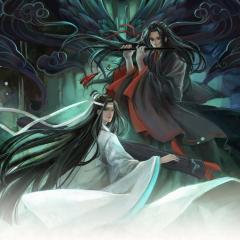 魔道祖师 - lUHXCN6i9aTbtVf0vgAciBUXxsT.jpg