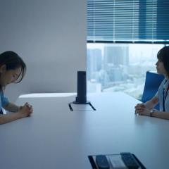 公司职员 - exk8SFLwKJhTviQcanF7PhCiC7U.jpg