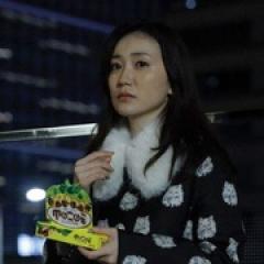 七个秘书 - p1668432746830917283.jpg
