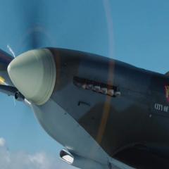 喷火 - 6ifR3b61oVJ8JiilKOYYxoSEQHq.jpg