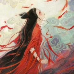 小倩 - 9qqE5EeHx14ExzFElmQkfINm24K.jpg