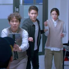 江南丧尸 - iD1QQ5VM5YEQfBaCTZr12sJ7Q65.jpg