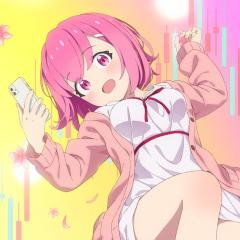 FX战士久留美 - jnPx2OneS5m1tASooNxv6GN6mSi.jpg