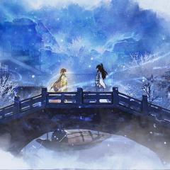 一念永恒 - 9prvC4fQCbMLQ7jLEKdfFN0ExP3.jpg