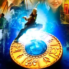遗失的徽章：比利·斯通历险记 - aVP9VhJDVRpVoE7S4QhXFnF7bwS.jpg