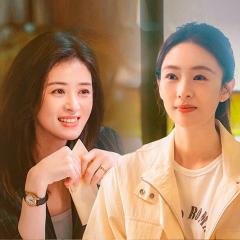 四喜 - aNjBsNln4TRoniWRoMEPrCNRL3L.jpg