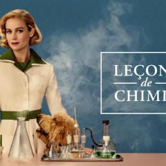 Lessons in Chemistry - 8jQKn5wHVYBcq6d5r8UT20VvEN2.jpg