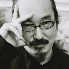 今敏：造梦机器 - pJipvpY83n20jiVGR3N1LcOBwEy.jpg