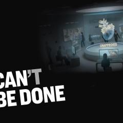 They Say It Can't Be Done - ITBC29QzCaqe2P2xGvhzQ0ZAId.jpg