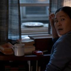 鲸 - rrsY0FrEN3VdfBuEYt3OZ4sR6j4.jpg